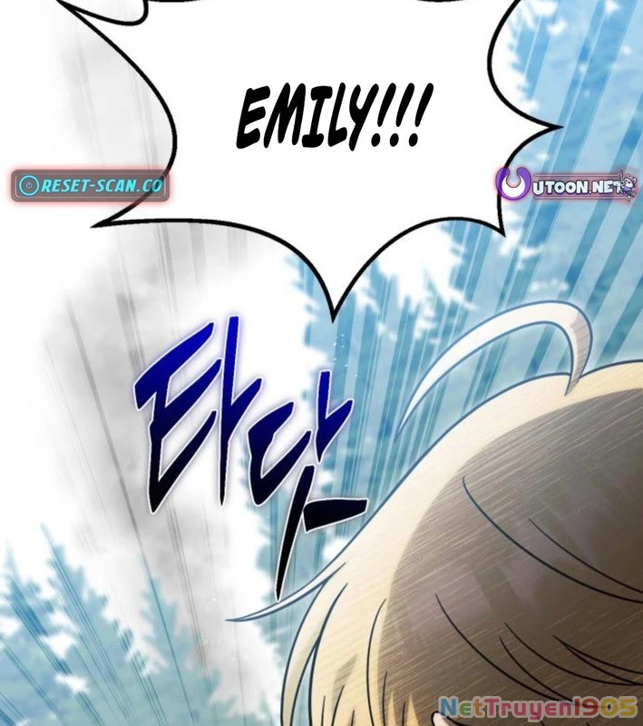 Vampire Giả Kim Thuật Sư Chapter 4 - 64