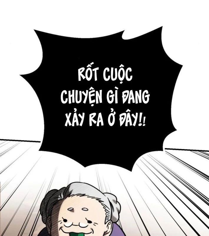 Vampire Giả Kim Thuật Sư Chapter 4 - 70