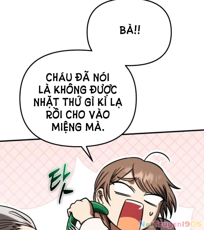 Vampire Giả Kim Thuật Sư Chapter 4 - 72