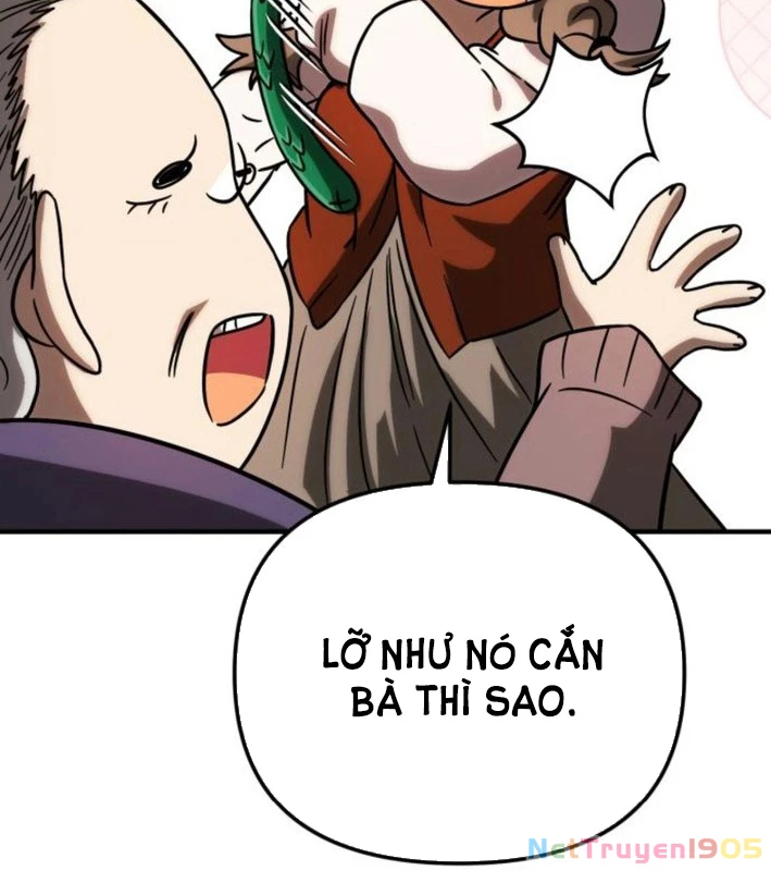 Vampire Giả Kim Thuật Sư Chapter 4 - 73