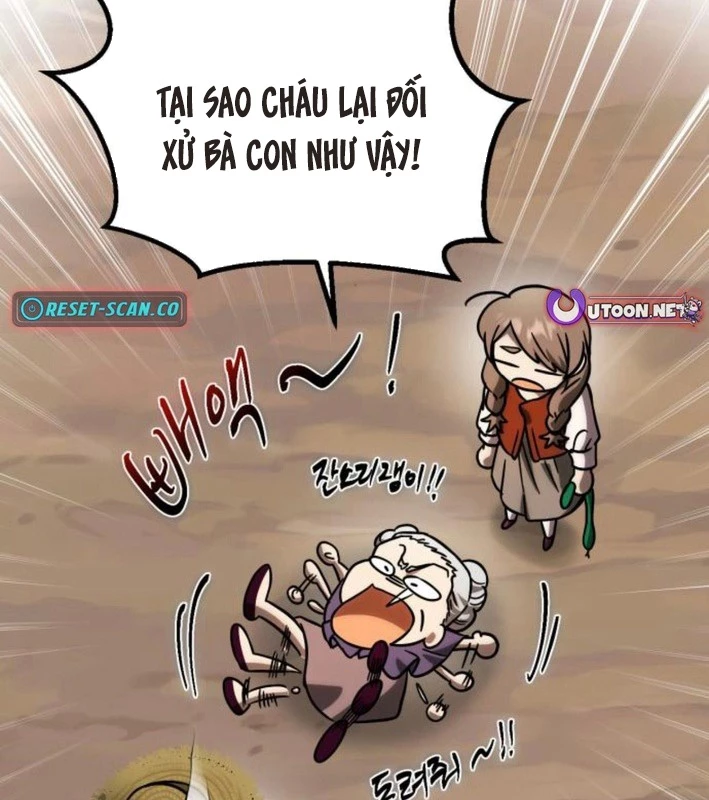 Vampire Giả Kim Thuật Sư Chapter 4 - 75