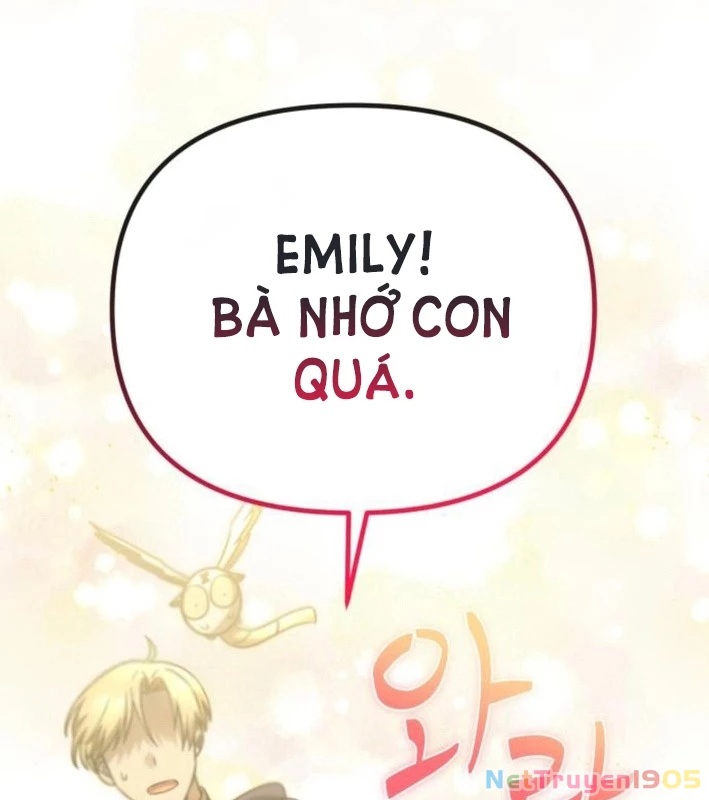 Vampire Giả Kim Thuật Sư Chapter 4 - 79