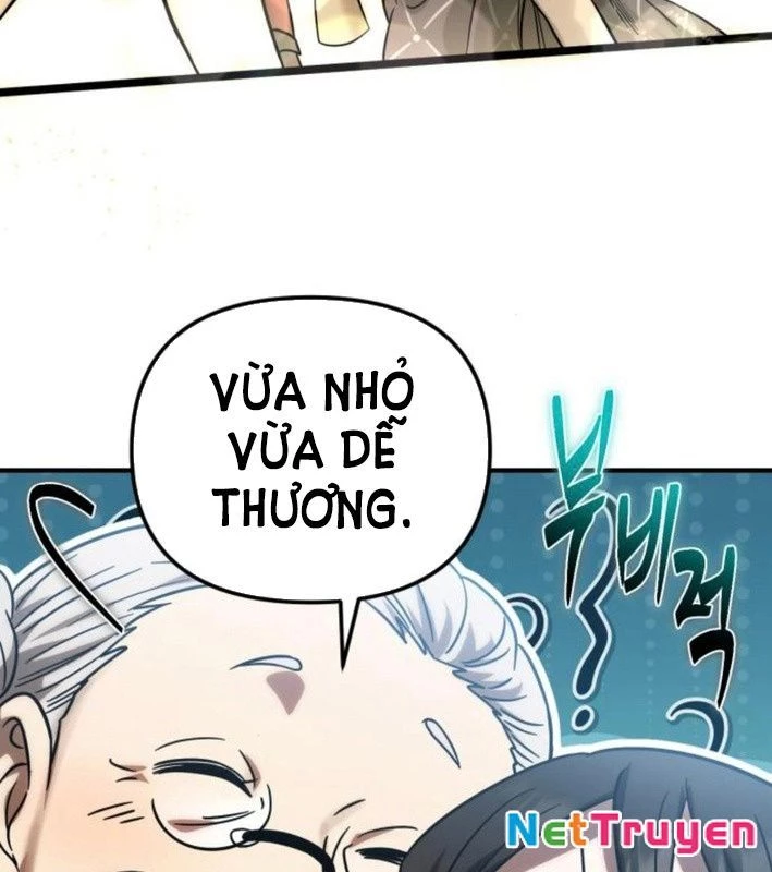 Vampire Giả Kim Thuật Sư Chapter 4 - 81