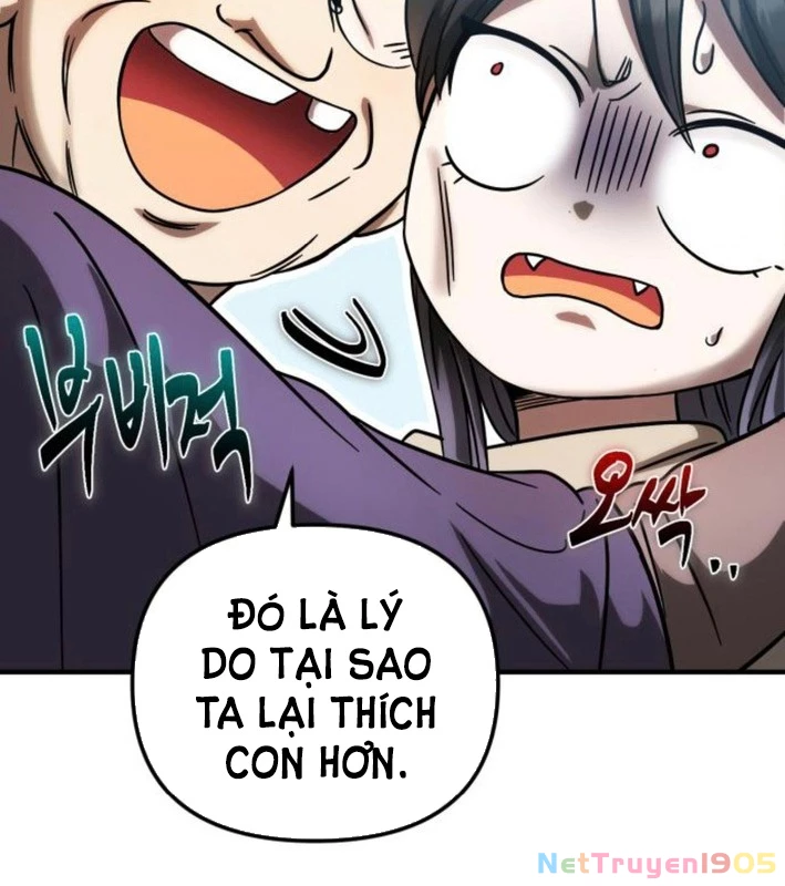 Vampire Giả Kim Thuật Sư Chapter 4 - 82