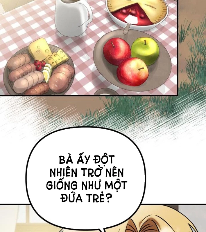 Vampire Giả Kim Thuật Sư Chapter 4 - 88