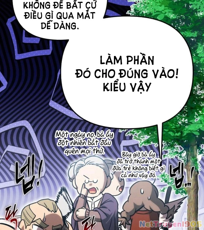 Vampire Giả Kim Thuật Sư Chapter 4 - 92