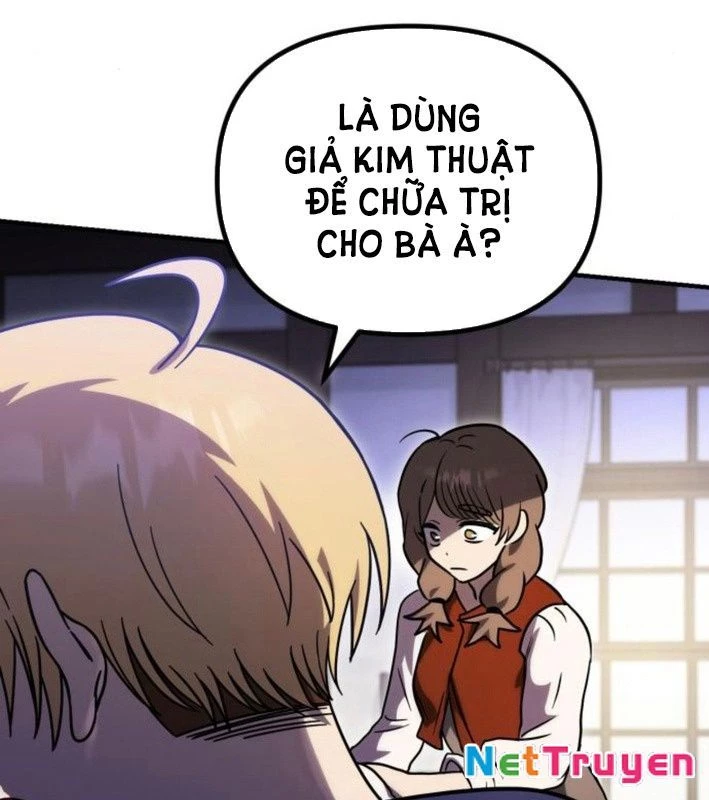 Vampire Giả Kim Thuật Sư Chapter 4 - 96