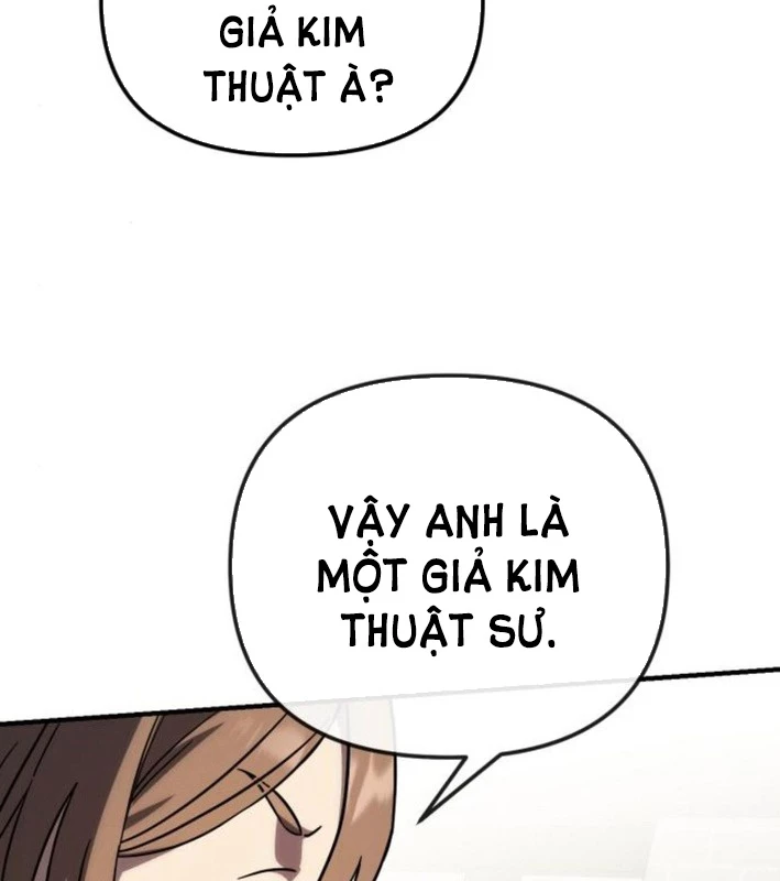Vampire Giả Kim Thuật Sư Chapter 4 - 98
