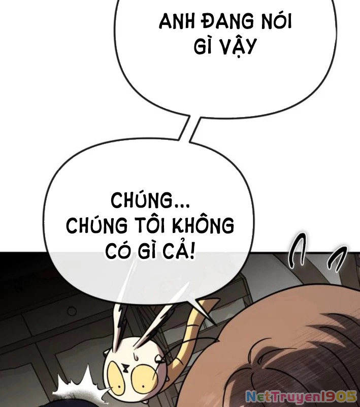 Vampire Giả Kim Thuật Sư Chapter 4 - 100