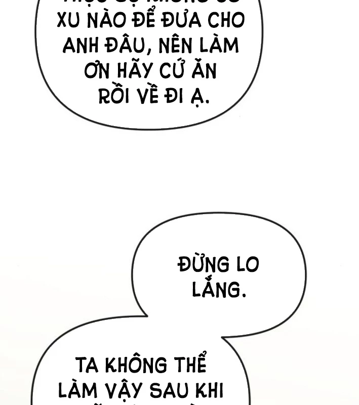 Vampire Giả Kim Thuật Sư Chapter 4 - 102