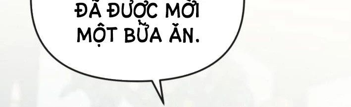 Vampire Giả Kim Thuật Sư Chapter 4 - 103