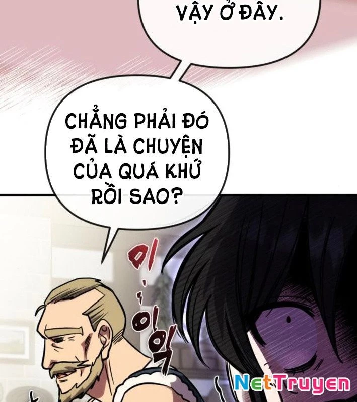 Vampire Giả Kim Thuật Sư Chapter 4 - 106