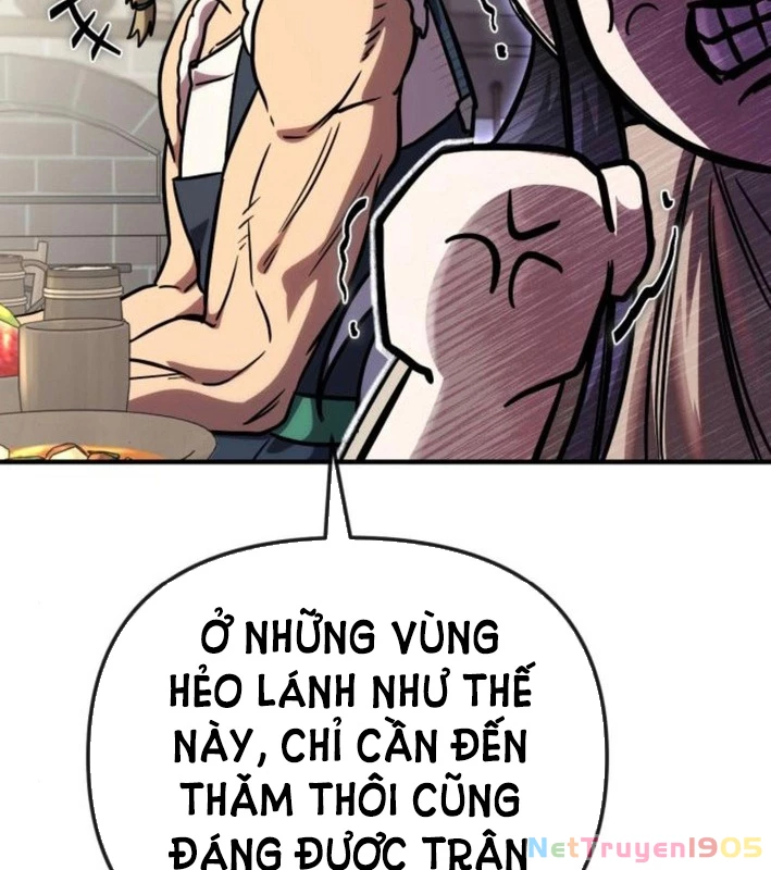 Vampire Giả Kim Thuật Sư Chapter 4 - 107