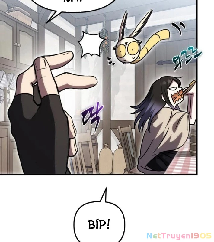 Vampire Giả Kim Thuật Sư Chapter 4 - 109