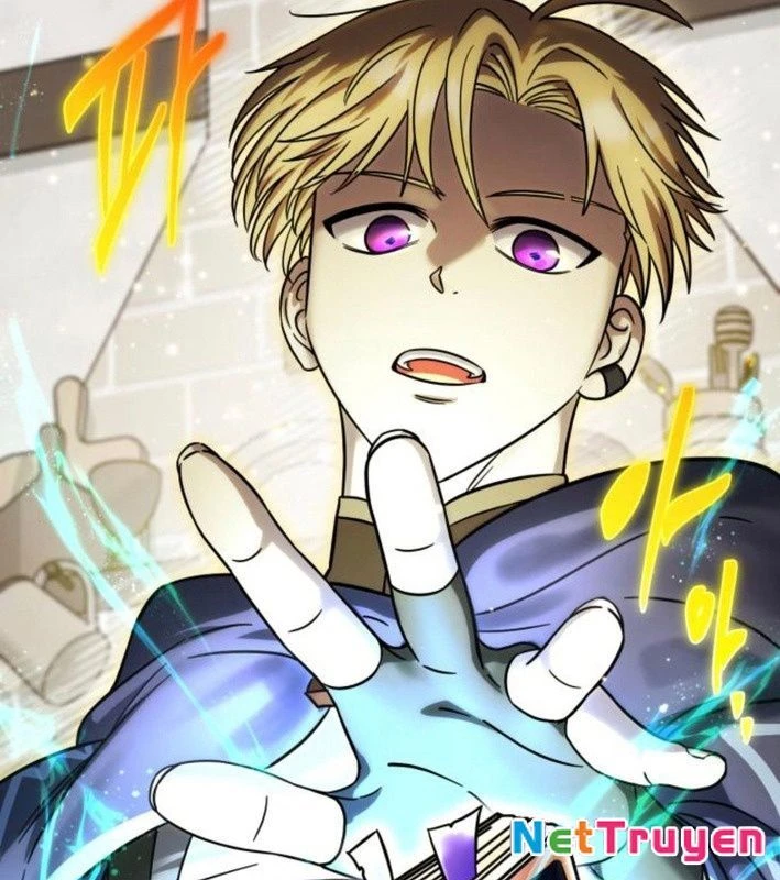Vampire Giả Kim Thuật Sư Chapter 4 - 111