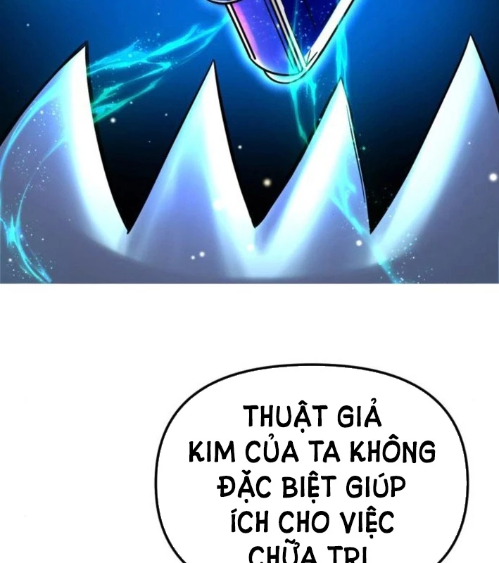 Vampire Giả Kim Thuật Sư Chapter 4 - 113
