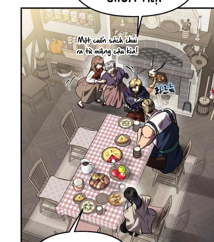 Vampire Giả Kim Thuật Sư Chapter 4 - 114