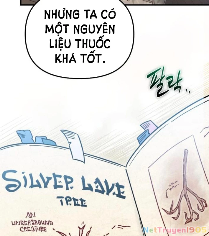 Vampire Giả Kim Thuật Sư Chapter 4 - 115