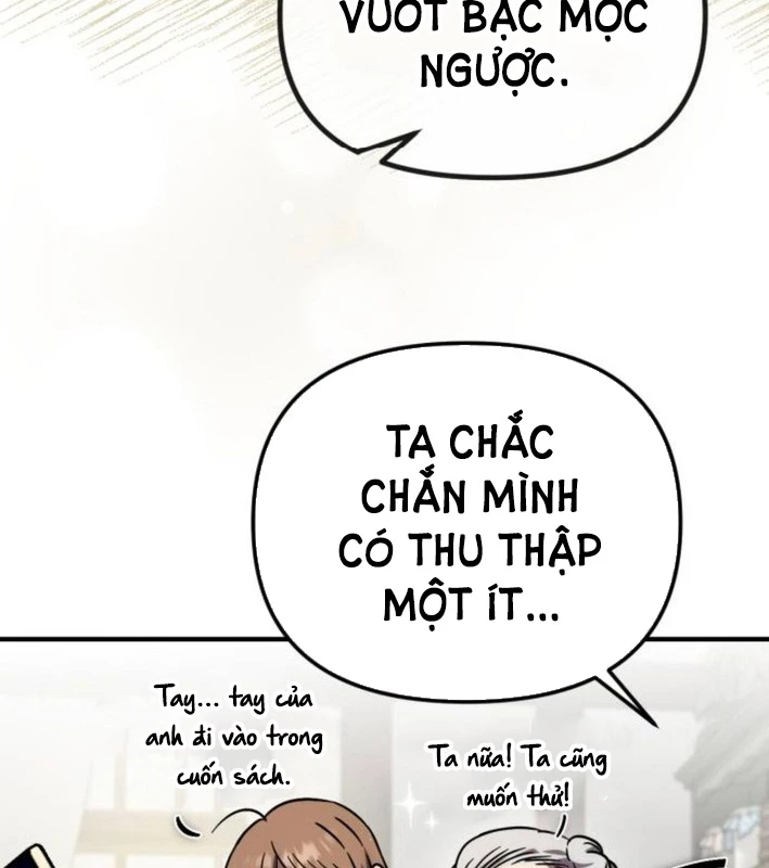 Vampire Giả Kim Thuật Sư Chapter 4 - 117
