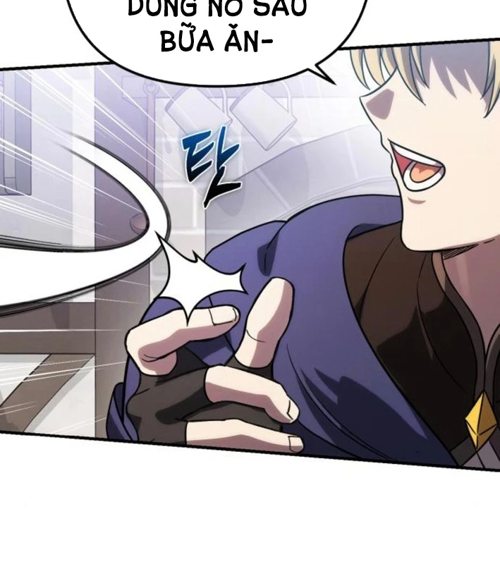 Vampire Giả Kim Thuật Sư Chapter 4 - 120