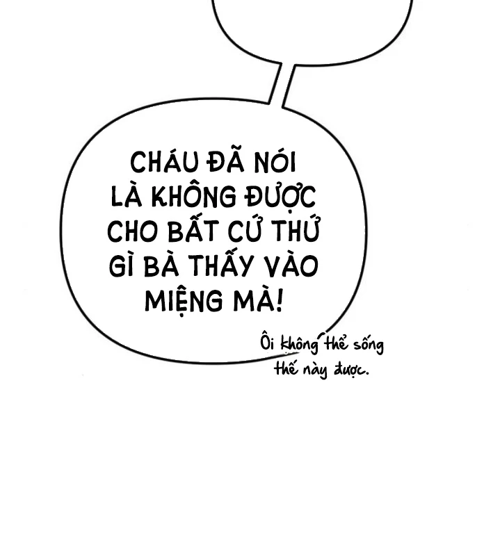 Vampire Giả Kim Thuật Sư Chapter 4 - 122