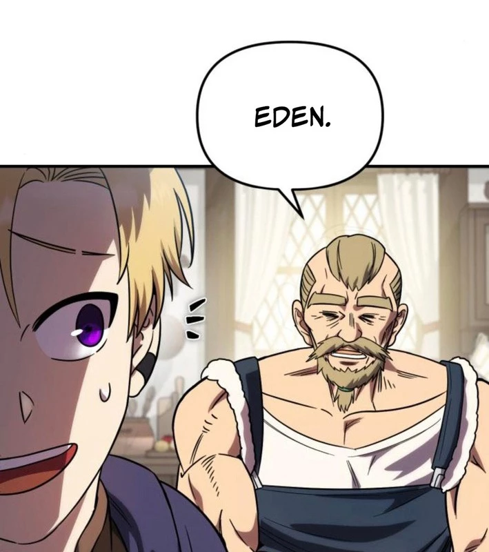 Vampire Giả Kim Thuật Sư Chapter 4 - 123