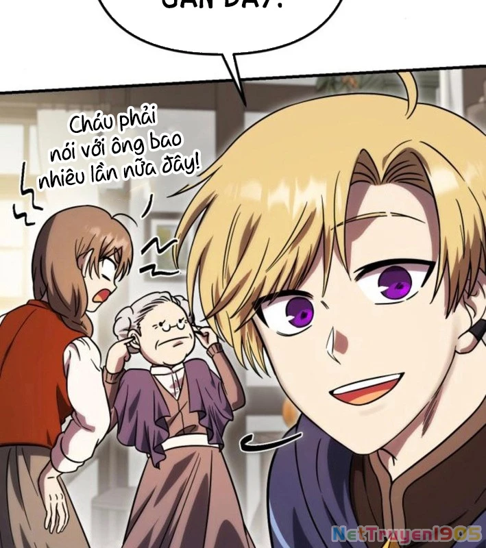 Vampire Giả Kim Thuật Sư Chapter 4 - 125