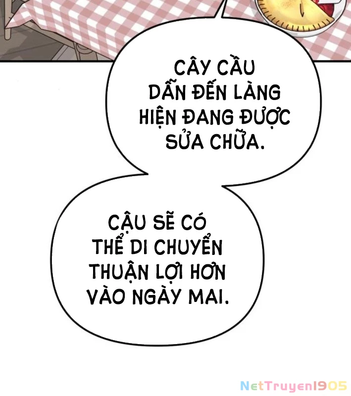Vampire Giả Kim Thuật Sư Chapter 4 - 128