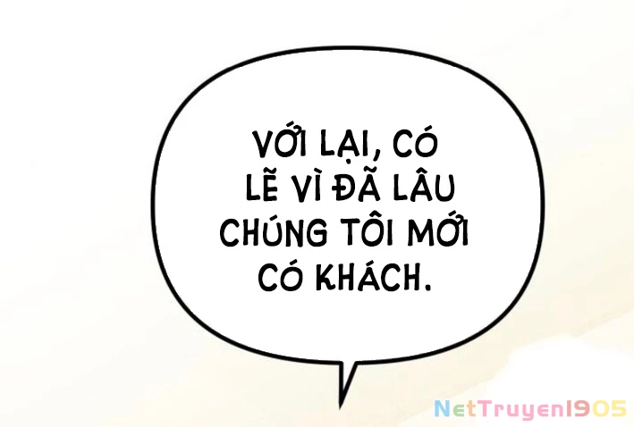 Vampire Giả Kim Thuật Sư Chapter 4 - 129