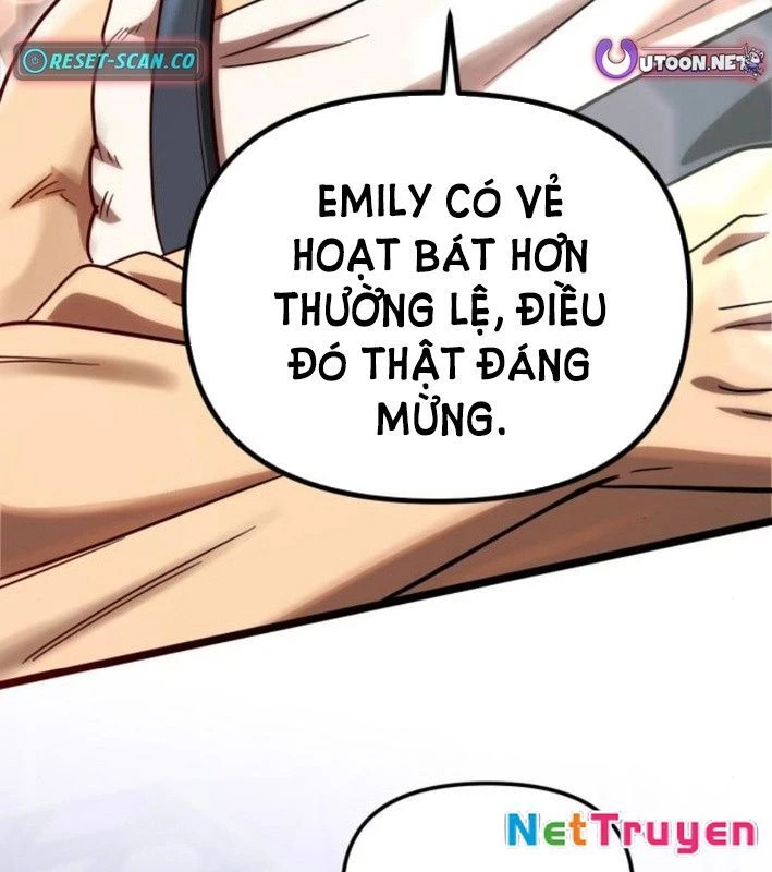 Vampire Giả Kim Thuật Sư Chapter 4 - 131