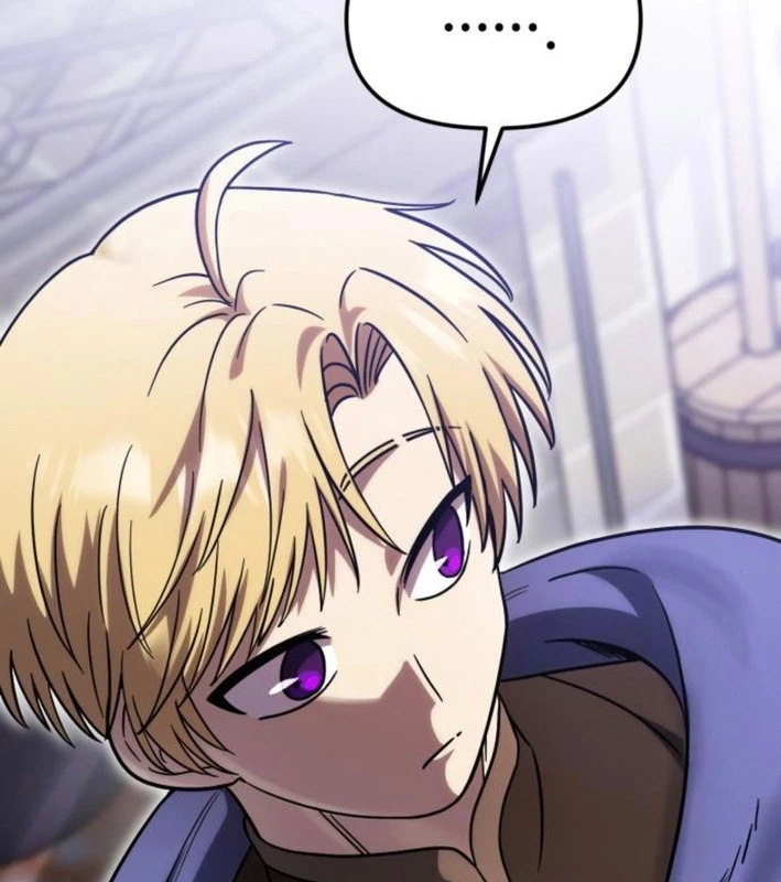 Vampire Giả Kim Thuật Sư Chapter 4 - 132