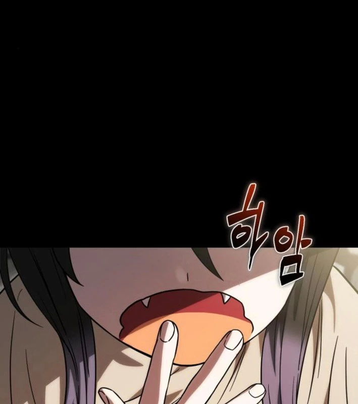 Vampire Giả Kim Thuật Sư Chapter 4 - 134
