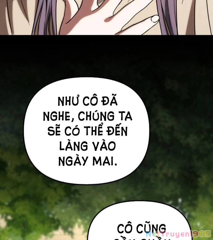 Vampire Giả Kim Thuật Sư Chapter 4 - 135
