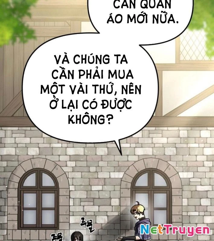 Vampire Giả Kim Thuật Sư Chapter 4 - 136