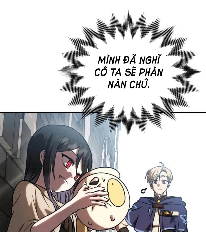 Vampire Giả Kim Thuật Sư Chapter 4 - 138