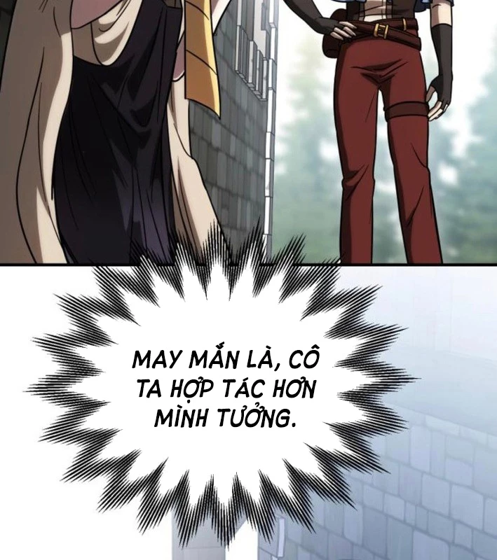 Vampire Giả Kim Thuật Sư Chapter 4 - 139