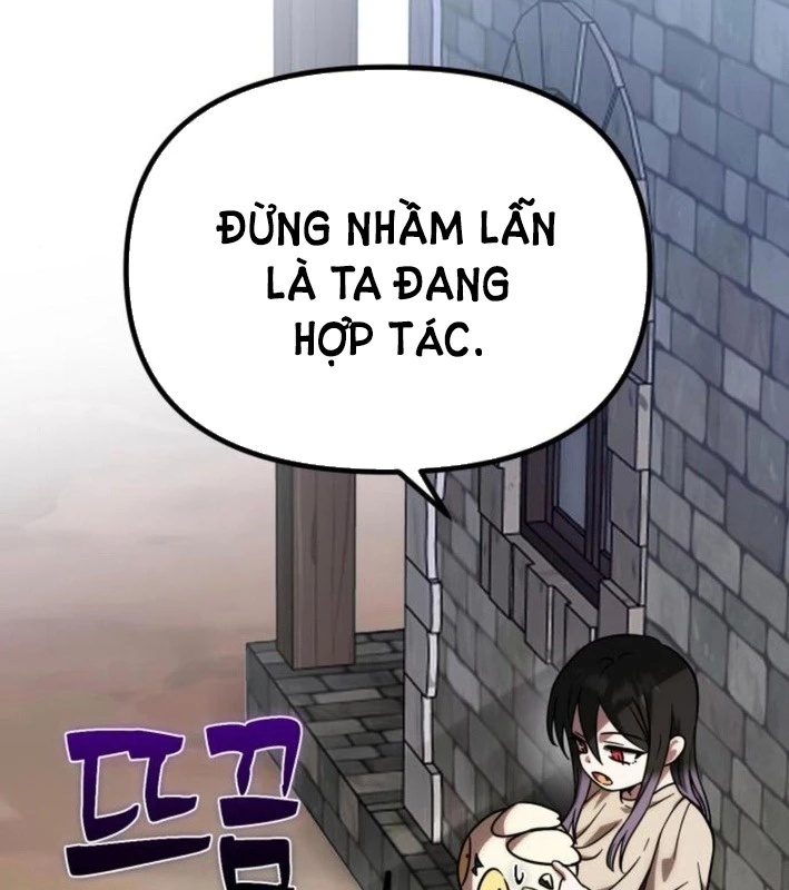Vampire Giả Kim Thuật Sư Chapter 4 - 140