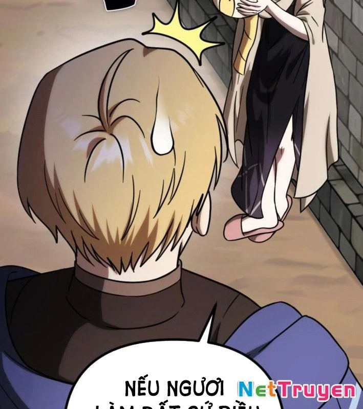 Vampire Giả Kim Thuật Sư Chapter 4 - 141