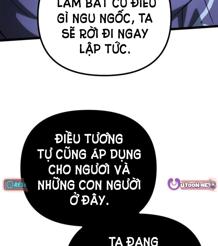 Vampire Giả Kim Thuật Sư Chapter 4 - 142