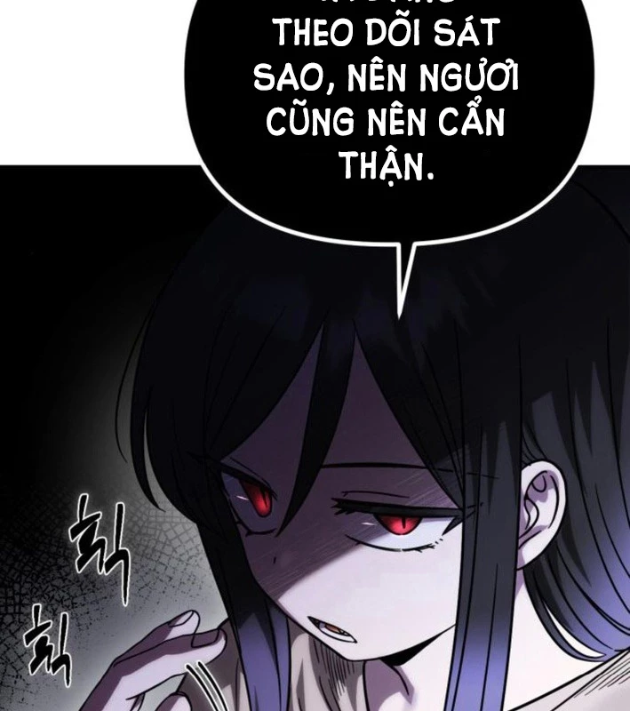 Vampire Giả Kim Thuật Sư Chapter 4 - 143