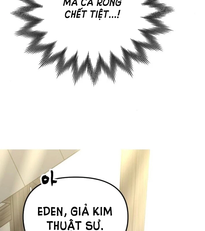 Vampire Giả Kim Thuật Sư Chapter 4 - 145