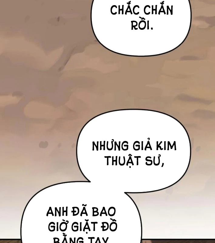 Vampire Giả Kim Thuật Sư Chapter 4 - 148