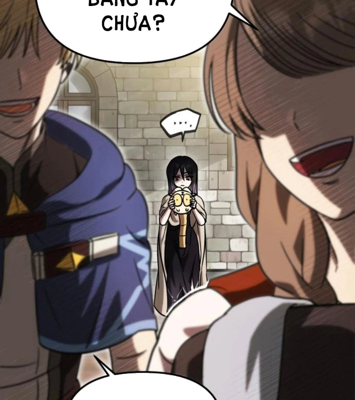 Vampire Giả Kim Thuật Sư Chapter 4 - 149