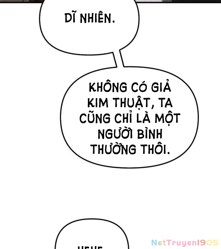 Vampire Giả Kim Thuật Sư Chapter 4 - 150