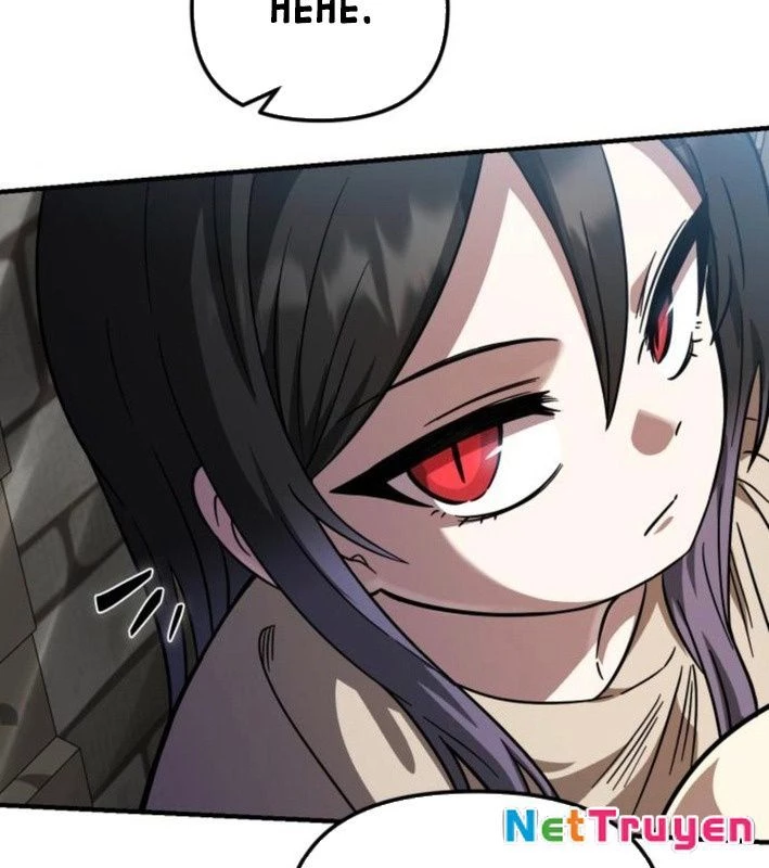 Vampire Giả Kim Thuật Sư Chapter 4 - 151