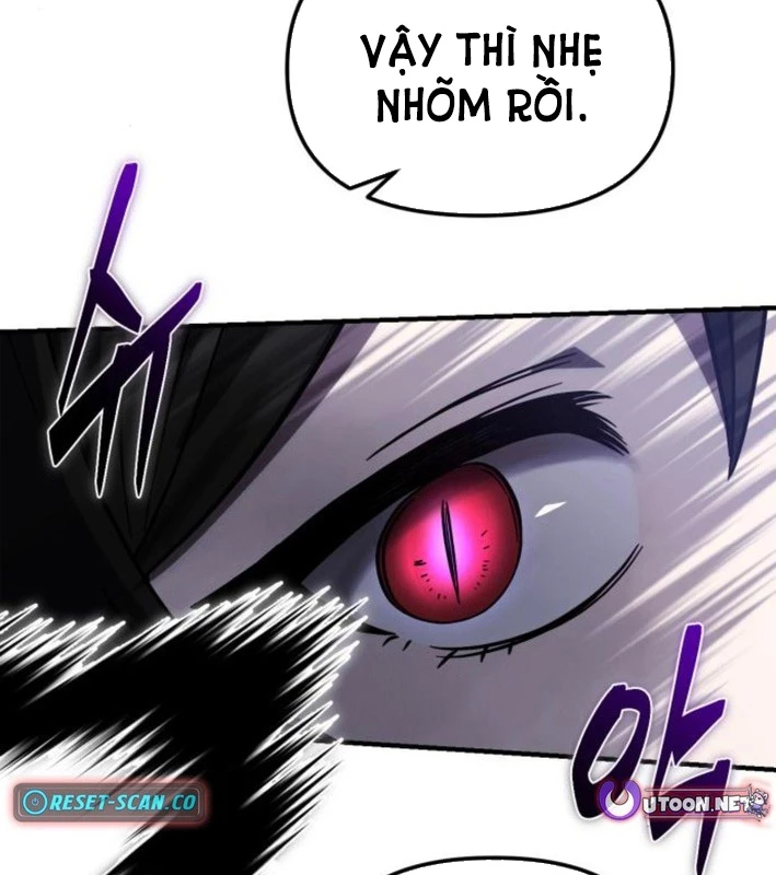 Vampire Giả Kim Thuật Sư Chapter 4 - 152