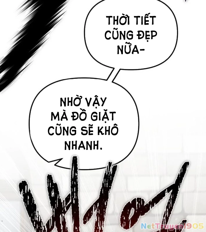 Vampire Giả Kim Thuật Sư Chapter 4 - 153