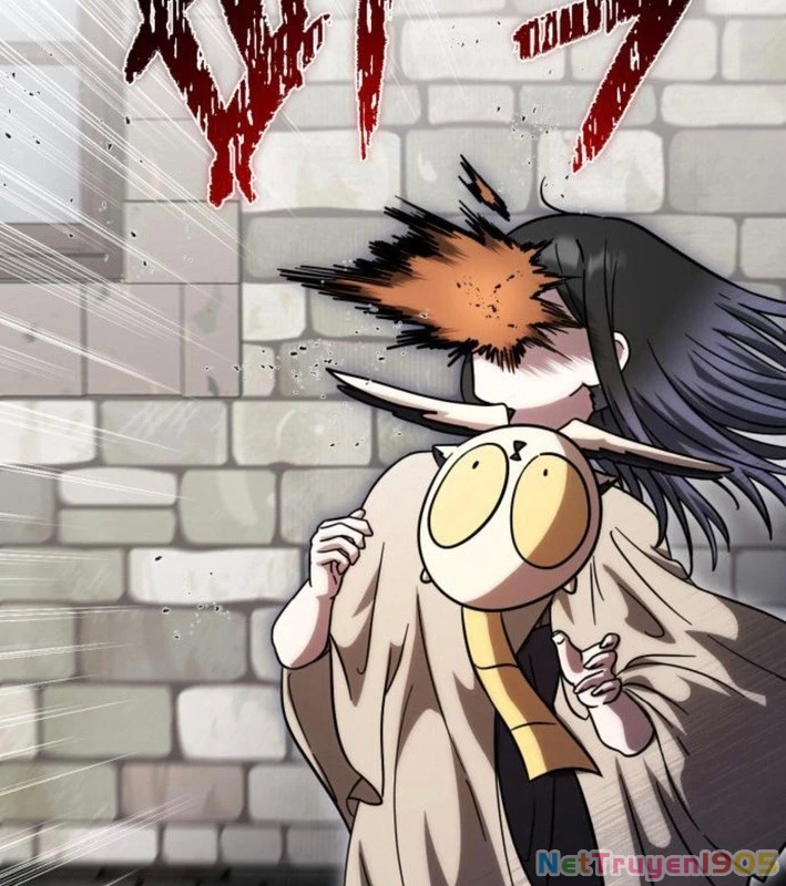 Vampire Giả Kim Thuật Sư Chapter 4 - 154