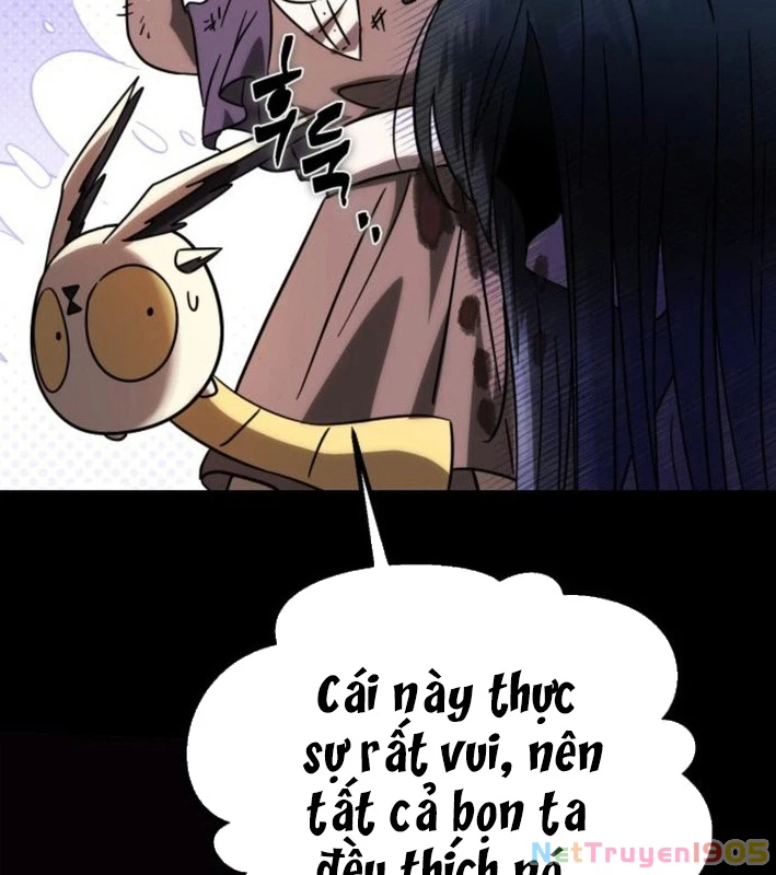 Vampire Giả Kim Thuật Sư Chapter 4 - 157