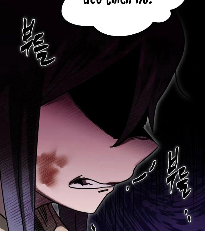 Vampire Giả Kim Thuật Sư Chapter 4 - 158